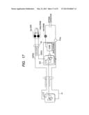 DATA PROCESSING DEVICE diagram and image