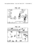 DATA PROCESSING DEVICE diagram and image