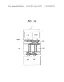 DATA PROCESSING DEVICE diagram and image