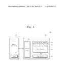 FLASH MEMORY DEVICE AND PROGRAM METHOD diagram and image