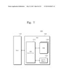 FLASH MEMORY DEVICE AND PROGRAM METHOD diagram and image