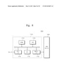 FLASH MEMORY DEVICE AND PROGRAM METHOD diagram and image