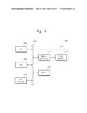 FLASH MEMORY DEVICE AND PROGRAM METHOD diagram and image