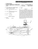 Using a Drill Bit as a Seismic Source for SET Velocity Analysis diagram and image