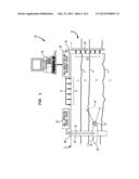 Using a Drill Bit as a Seismic Source for SET Velocity Analysis diagram and image