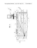 Using a Drill Bit as a Seismic Source for SET Velocity Analysis diagram and image