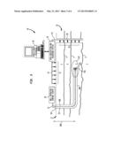 Using a Drill Bit as a Seismic Source for SET Velocity Analysis diagram and image