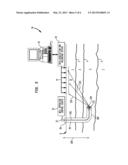 Using a Drill Bit as a Seismic Source for SET Velocity Analysis diagram and image