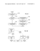 Downhole Communication System diagram and image