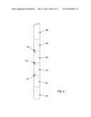 Downhole Communication System diagram and image