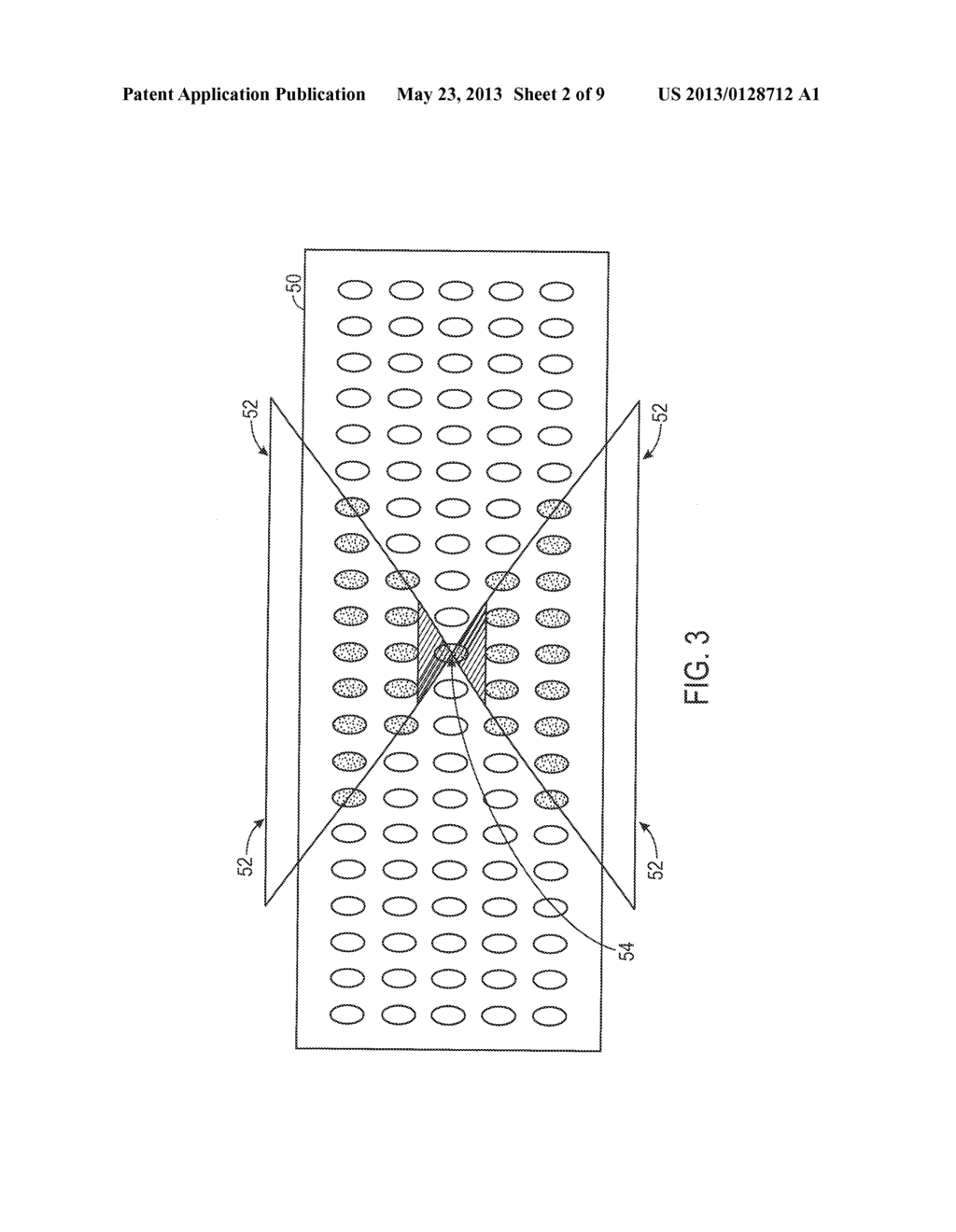 REACTANTS FOR OPTICAL DATA STORAGE MEDIA AND METHODS FOR USE - diagram, schematic, and image 03