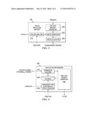 COMMUNICATION NETWORK OPERATOR TRAFFIC REGULATION MANAGER AND DATA     COLLECTION MANAGER AND METHOD OF OPERATION THEREOF diagram and image