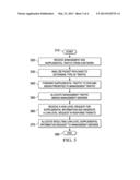 COMMUNICATION NETWORK OPERATOR TRAFFIC REGULATION MANAGER AND DATA     COLLECTION MANAGER AND METHOD OF OPERATION THEREOF diagram and image