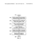 COMMUNICATION NETWORK OPERATOR TRAFFIC REGULATION MANAGER AND DATA     COLLECTION MANAGER AND METHOD OF OPERATION THEREOF diagram and image