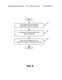 SYSTEMS AND METHODS FOR DROPPING DATA USING A DROP PROFILE diagram and image