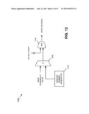 SYSTEMS AND METHODS FOR DROPPING DATA USING A DROP PROFILE diagram and image