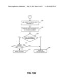 SYSTEMS AND METHODS FOR DROPPING DATA USING A DROP PROFILE diagram and image