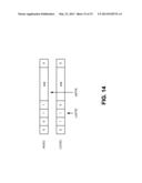 SYSTEMS AND METHODS FOR DROPPING DATA USING A DROP PROFILE diagram and image