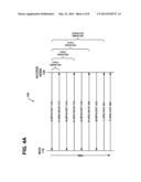 Methods and Devices for Assigning a Wireless Communication Device to a     Wireless Coverage Area Based on Early Termination Gain diagram and image