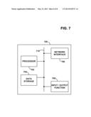 Methods and Devices for Assigning a Wireless Communication Device to a     Wireless Coverage Area Based on Early Termination Gain diagram and image