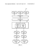 Hybrid Networking Path Selection and Load Balancing to Provide Robust High     Bandwidth Availability in Home Networks diagram and image