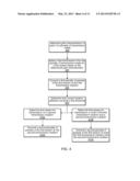 Hybrid Networking Path Selection and Load Balancing to Provide Robust High     Bandwidth Availability in Home Networks diagram and image