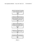 Hybrid Networking Path Selection and Load Balancing to Provide Robust High     Bandwidth Availability in Home Networks diagram and image