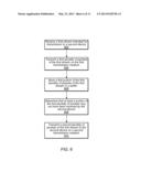 Hybrid Networking Path Selection and Load Balancing to Provide Robust High     Bandwidth Availability in Home Networks diagram and image