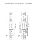 Hybrid Networking Path Selection and Load Balancing to Provide Robust High     Bandwidth Availability in Home Networks diagram and image