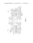 METHOD AND APPARATUS FOR PHYSICAL LAYER MEASUREMENTS IN MULTICAST     BROADCAST MULTIMEDIA SERVICE SYSTEMS diagram and image