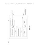 METHOD AND APPARATUS FOR PHYSICAL LAYER MEASUREMENTS IN MULTICAST     BROADCAST MULTIMEDIA SERVICE SYSTEMS diagram and image