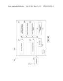 METHOD AND APPARATUS FOR PHYSICAL LAYER MEASUREMENTS IN MULTICAST     BROADCAST MULTIMEDIA SERVICE SYSTEMS diagram and image