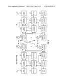 METHOD AND APPARATUS FOR COMPUTING AND REPORTING CHANNEL QUALITY     INDICATION (CQI) diagram and image