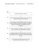 Method and system for interactively selecting auxiliary cell diagram and image