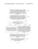 METHOD AND APPARATUS FOR TOPOLOGY DISCOVERY diagram and image