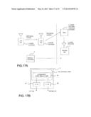 INTER BASE STATION HANDOVER METHOD, RADIO COMMUNICATION SYSTEM, DRX     CONTROL METHOD, BASE STATION, AND COMMUNICATION TERMINAL diagram and image