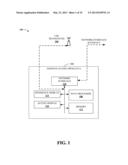 NETWORK-ASSISTED CELL ACCESS diagram and image