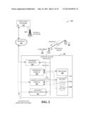 NETWORK-ASSISTED CELL ACCESS diagram and image