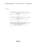 NETWORK-ASSISTED CELL ACCESS diagram and image