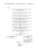 NETWORK-ASSISTED CELL ACCESS diagram and image