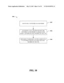 NETWORK-ASSISTED CELL ACCESS diagram and image