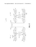 NETWORK-ASSISTED CELL ACCESS diagram and image