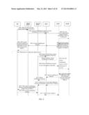 Method, Apparatus, and System for Setting Maximum Bandwidth diagram and image