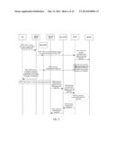 Method, Apparatus, and System for Setting Maximum Bandwidth diagram and image