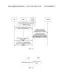 Method, Apparatus, and System for Setting Maximum Bandwidth diagram and image