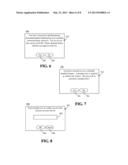 LINKING A WIRELESS COMMUNICATION DEVICE TO A PROCESSING SYSTEM TO INCREASE     COMMUNICATION BANDWIDTH diagram and image