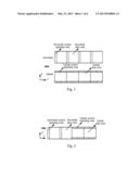 METHOD AND APPARATUS FOR UPLINK CONTROL CHANNEL RESOURCE CONFIGURATION diagram and image