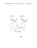 METHOD AND APPARATUS FOR POWER CONTROL IN A RADIO COMMUNICATION SYSTEM diagram and image