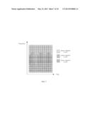 Method and Base Station for Dynamic Adjustment of Carrier Resource diagram and image