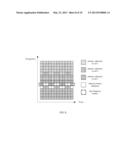 Method and Base Station for Dynamic Adjustment of Carrier Resource diagram and image